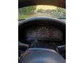 Sahibinden Hyundai Accent 1.5 GLS 1998 Model