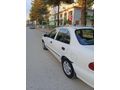 Sahibinden Hyundai Accent 1.5 GLS 1998 Model