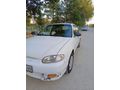 Sahibinden Hyundai Accent 1.5 GLS 1998 Model