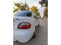 Sahibinden Hyundai Accent 1.5 GLS 1998 Model