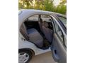 Sahibinden Hyundai Accent 1.5 GLS 1998 Model