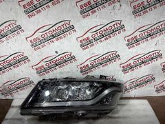 İVECO DAILY S WAY FULL LED SOL FAR ORJINAL