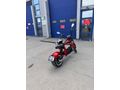 sadece 350 km CityCoco x5