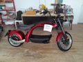 sadece 350 km CityCoco x5