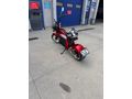 sadece 350 km CityCoco x5