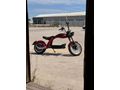 sadece 350 km CityCoco x5