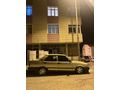 Sahibinden (KUPONSAL)Tofaş Doğan SL 1992 Model  