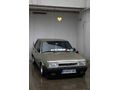Sahibinden (KUPONSAL)Tofaş Doğan SL 1992 Model  