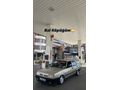 Sahibinden (KUPONSAL)Tofaş Doğan SL 1992 Model  