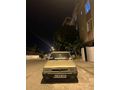Sahibinden (KUPONSAL)Tofaş Doğan SL 1992 Model  