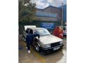 Sahibinden (KUPONSAL)Tofaş Doğan SL 1992 Model  