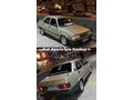 Sahibinden (KUPONSAL)Tofaş Doğan SL 1992 Model  