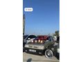 Sahibinden (KUPONSAL)Tofaş Doğan SL 1992 Model  