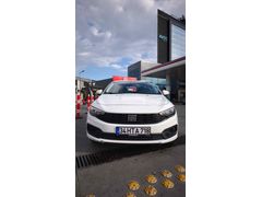 Sahibinden Fiat Egea 1.4 Fire Easy 2022 Model İstanbul 59.800
 km Beyaz