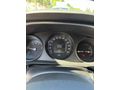 Sahibinden Renault Megane 1.5 dCi Touch 2016 Model 