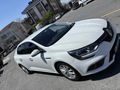 Sahibinden Renault Megane 1.5 dCi Touch 2016 Model 