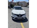 Sahibinden Renault Megane 1.5 dCi Touch 2016 Model 