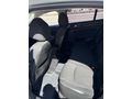 Sahibinden Renault Megane 1.5 dCi Touch 2016 Model 