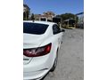 Sahibinden Renault Megane 1.5 dCi Touch 2016 Model 