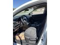 Sahibinden Renault Megane 1.5 dCi Touch 2016 Model 