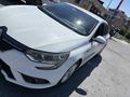 Sahibinden Renault Megane 1.5 dCi Touch 2016 Model 
