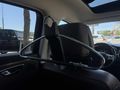 2018 TALİSMAN İCON SOĞUTMA-4 CONTROL-MASAJ-160HP-169.000KM