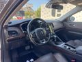 2018 TALİSMAN İCON SOĞUTMA-4 CONTROL-MASAJ-160HP-169.000KM