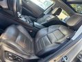 2018 TALİSMAN İCON SOĞUTMA-4 CONTROL-MASAJ-160HP-169.000KM