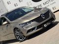 2018 TALİSMAN İCON SOĞUTMA-4 CONTROL-MASAJ-160HP-169.000KM