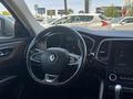 2018 TALİSMAN İCON SOĞUTMA-4 CONTROL-MASAJ-160HP-169.000KM
