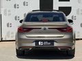 2018 TALİSMAN İCON SOĞUTMA-4 CONTROL-MASAJ-160HP-169.000KM