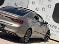 2018 TALİSMAN İCON SOĞUTMA-4 CONTROL-MASAJ-160HP-169.000KM