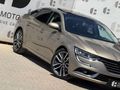2018 TALİSMAN İCON SOĞUTMA-4 CONTROL-MASAJ-160HP-169.000KM