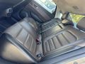 2018 TALİSMAN İCON SOĞUTMA-4 CONTROL-MASAJ-160HP-169.000KM