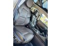 2018 TALİSMAN İCON SOĞUTMA-4 CONTROL-MASAJ-160HP-169.000KM