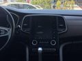 2018 TALİSMAN İCON SOĞUTMA-4 CONTROL-MASAJ-160HP-169.000KM