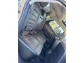 2018 TALİSMAN İCON SOĞUTMA-4 CONTROL-MASAJ-160HP-169.000KM