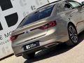2018 TALİSMAN İCON SOĞUTMA-4 CONTROL-MASAJ-160HP-169.000KM