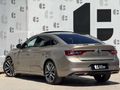 2018 TALİSMAN İCON SOĞUTMA-4 CONTROL-MASAJ-160HP-169.000KM