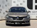 2018 TALİSMAN İCON SOĞUTMA-4 CONTROL-MASAJ-160HP-169.000KM