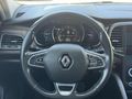 2018 TALİSMAN İCON SOĞUTMA-4 CONTROL-MASAJ-160HP-169.000KM