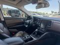 2018 TALİSMAN İCON SOĞUTMA-4 CONTROL-MASAJ-160HP-169.000KM