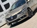2018 TALİSMAN İCON SOĞUTMA-4 CONTROL-MASAJ-160HP-169.000KM