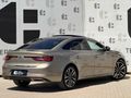2018 TALİSMAN İCON SOĞUTMA-4 CONTROL-MASAJ-160HP-169.000KM