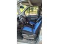 Sahibinden Ford Transit Connect T230 L 2003 Model 