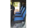 Sahibinden Ford Transit Connect T230 L 2003 Model 