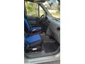 Sahibinden Ford Transit Connect T230 L 2003 Model 