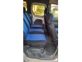 Sahibinden Ford Transit Connect T230 L 2003 Model 