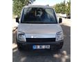 Sahibinden Ford Transit Connect T230 L 2003 Model 