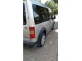 Sahibinden Ford Transit Connect T230 L 2003 Model 